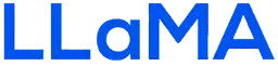 Llama Logo