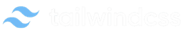 Tailwind Css Logo